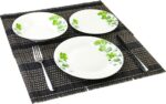 green-plates