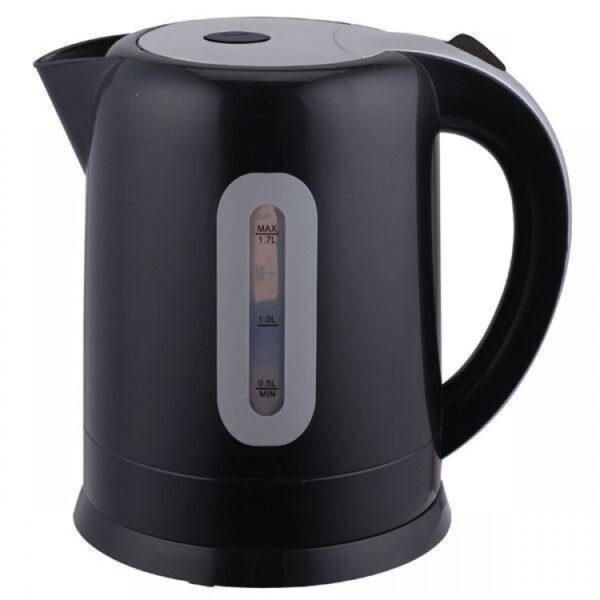 ilektrikos-vrastiras