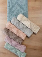 vamvakera-patakia-mpaniou