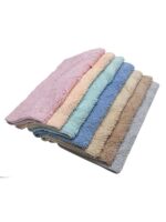 vamvakera-patakia-mpaniou-se-xromata