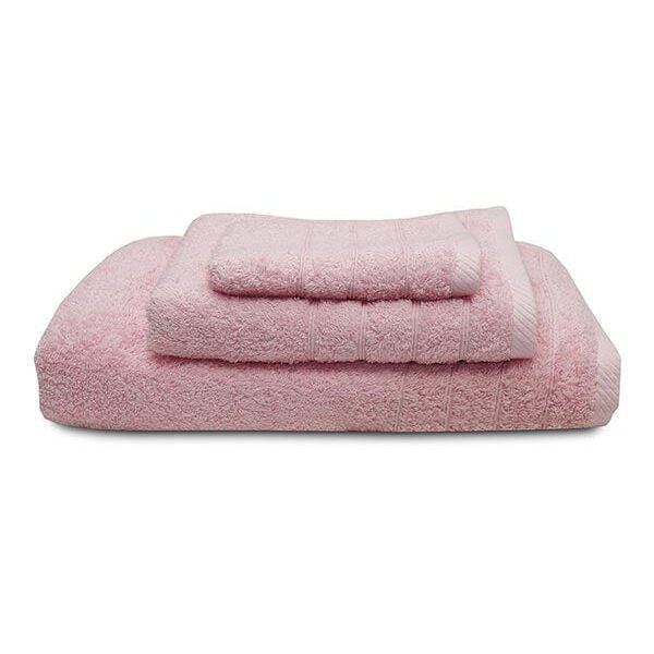 petseta-gia-to-mpanio-pink