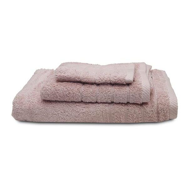 petseta-gia-to-mpanio-powder