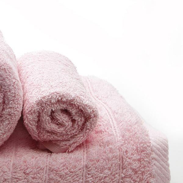 petseta-gia-to-prosopo-pink
