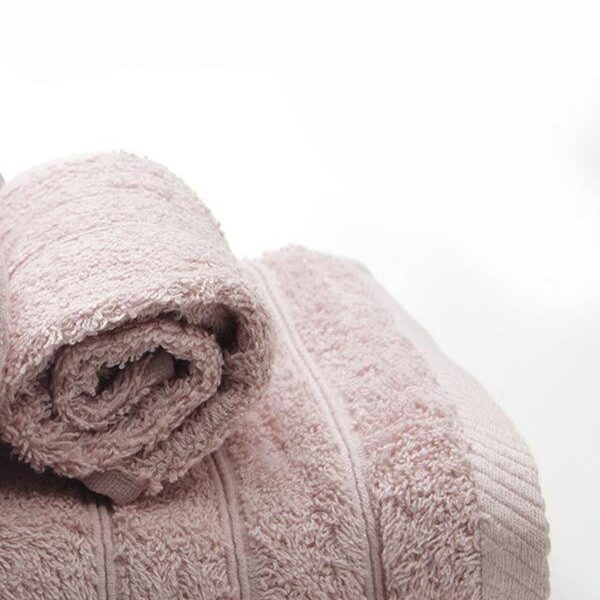 petseta-gia-to-prosopo-powder