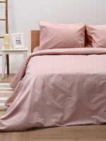 sentonia-set-cotton-pink