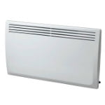 convectors thermopompoi