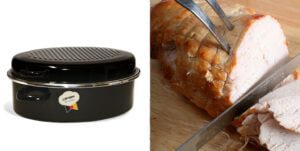 gruppe γάστρες