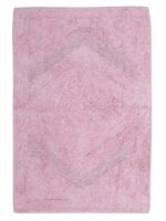 πατάκι βαμβακερό Lilac sunshine