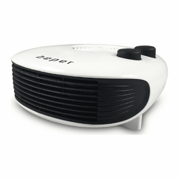 Αερόθερμο δαπέδου Beper RI.093 2000W 1
