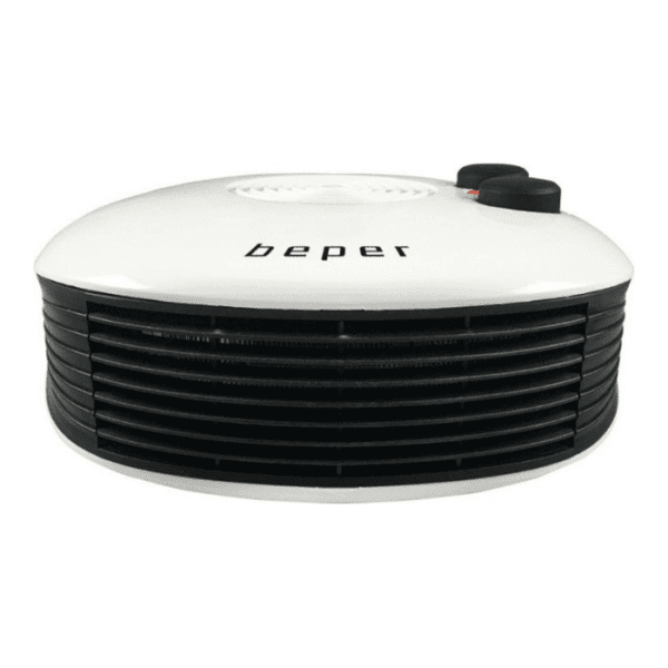 RI.093 2000W Αερόθερμο δαπέδου Beper